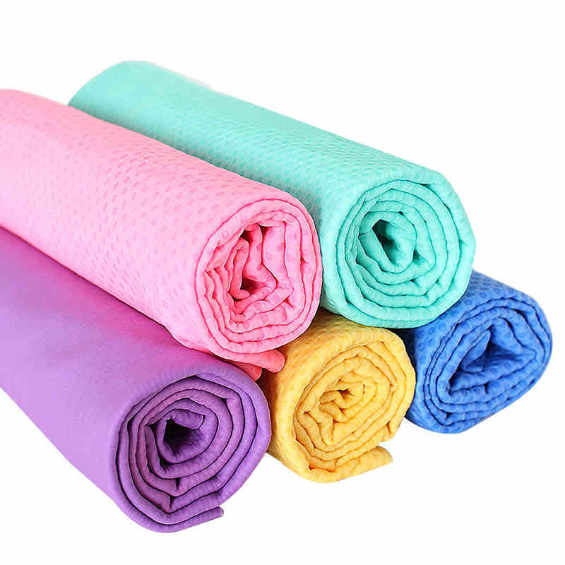 Chamois Cloth โ view 4