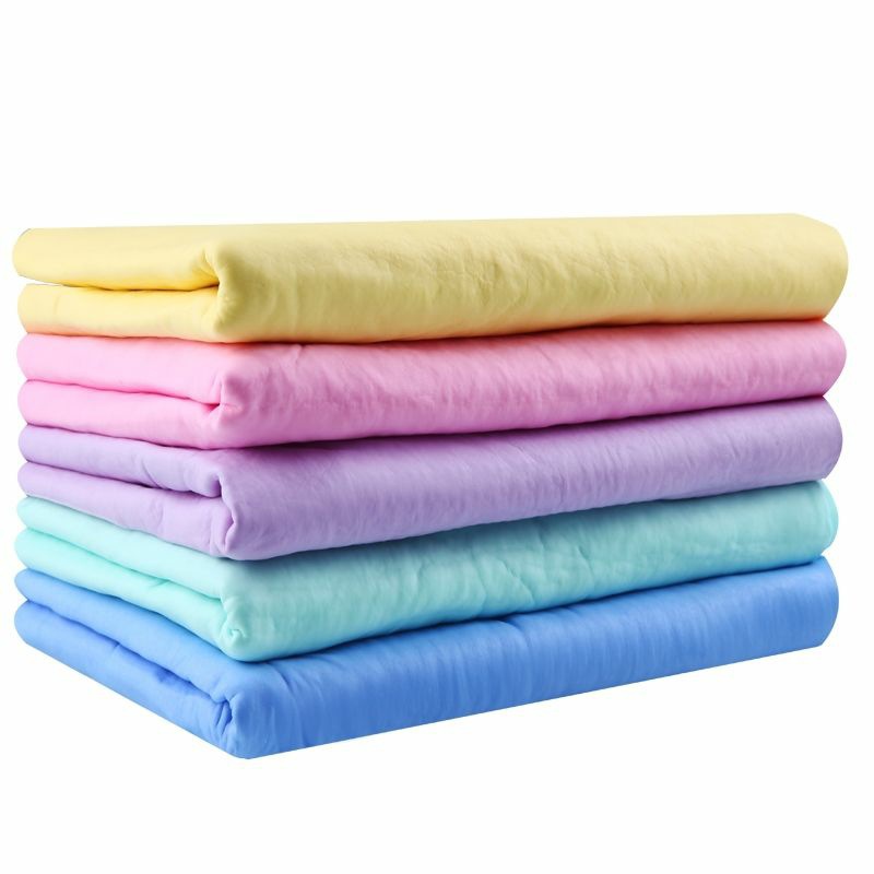 Chamois Cloth โ view 5