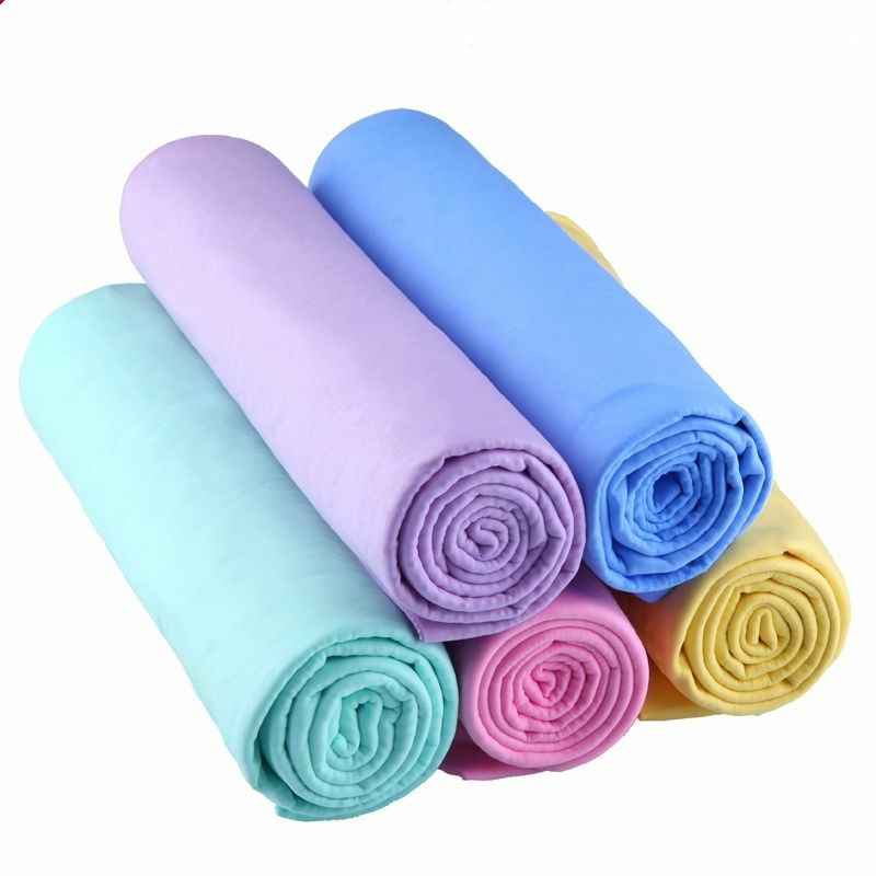 Chamois Cloth — view 1