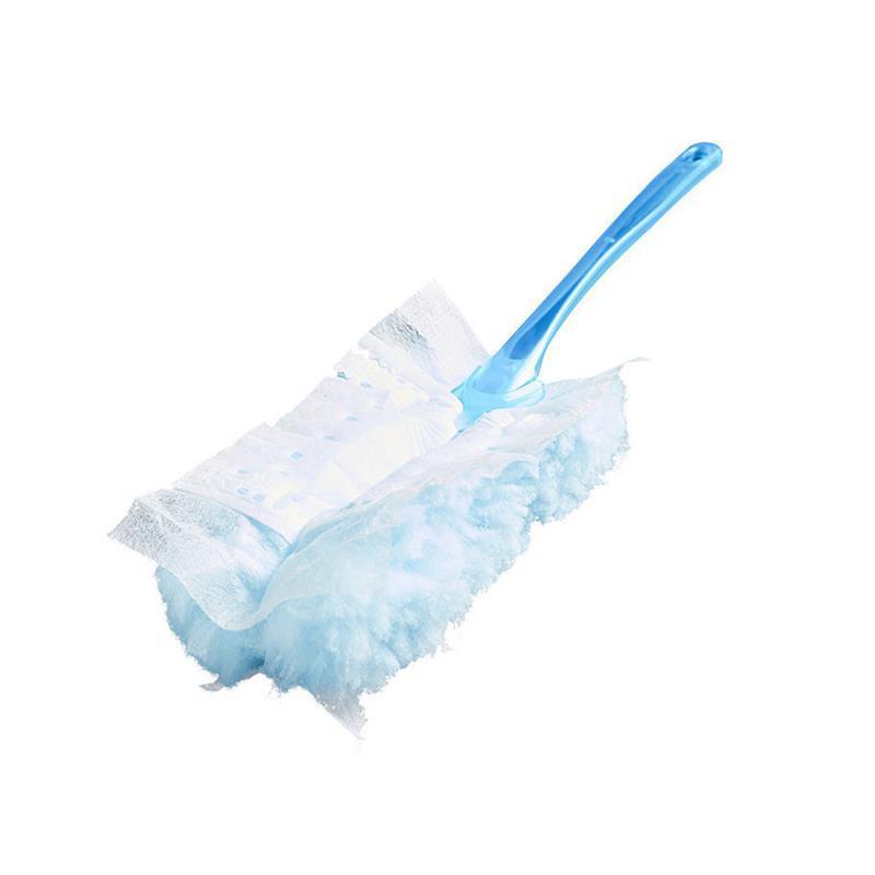 Electrostatic Disposable Duster Kit — view 1