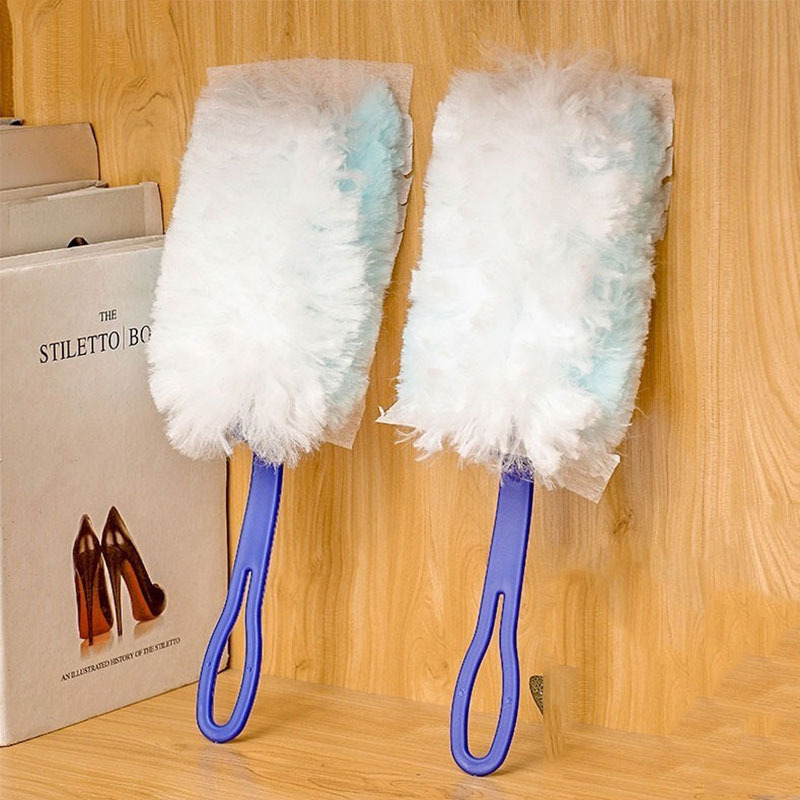 Electrostatic Disposable Duster Kit โ view 4