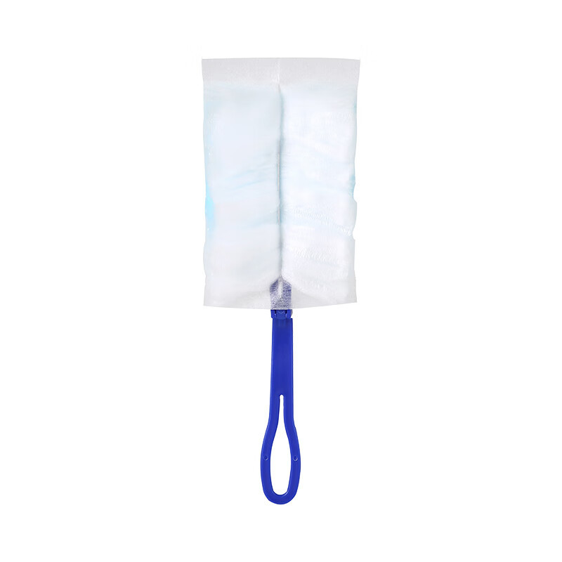Electrostatic Disposable Duster Kit — view 5