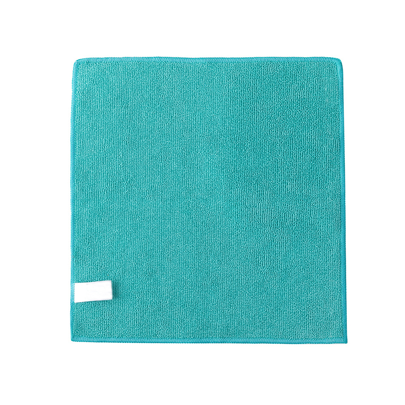 Microfiber Cleaning Cloth — view 3
