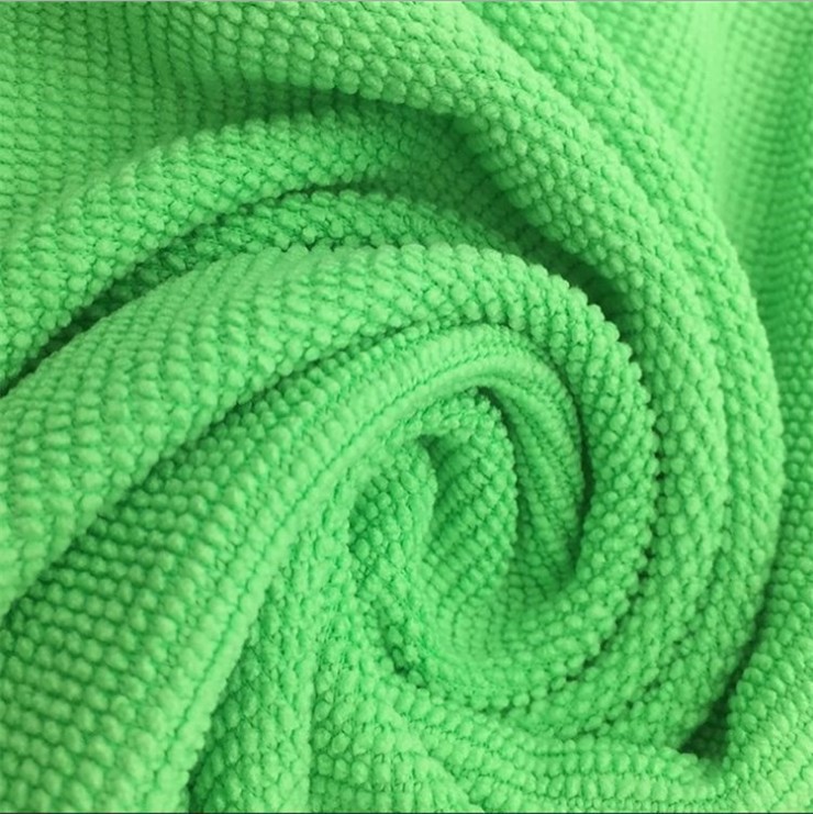 Microfiber 3M Cleaning Cloth — view 2
