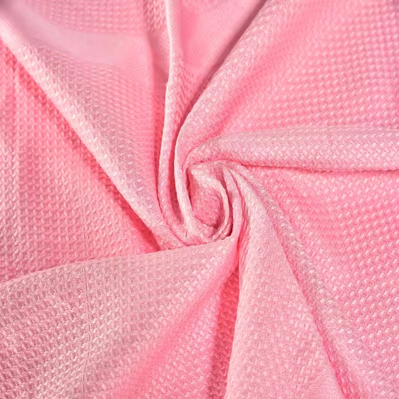 Professional Microfiber Cleaning Cloths 60X40 Cm — view 2