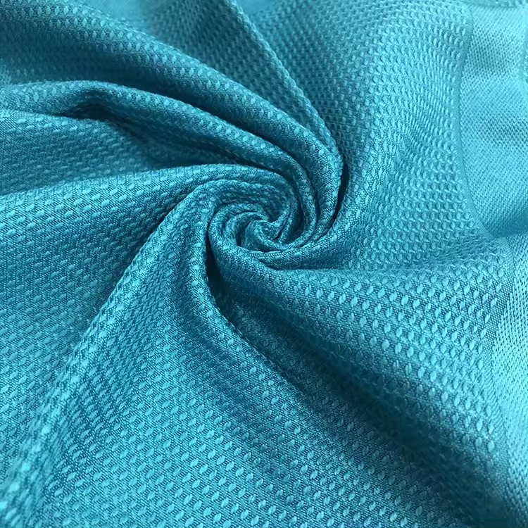 Professional Microfiber Cleaning Cloths 60X40 Cm — view 3