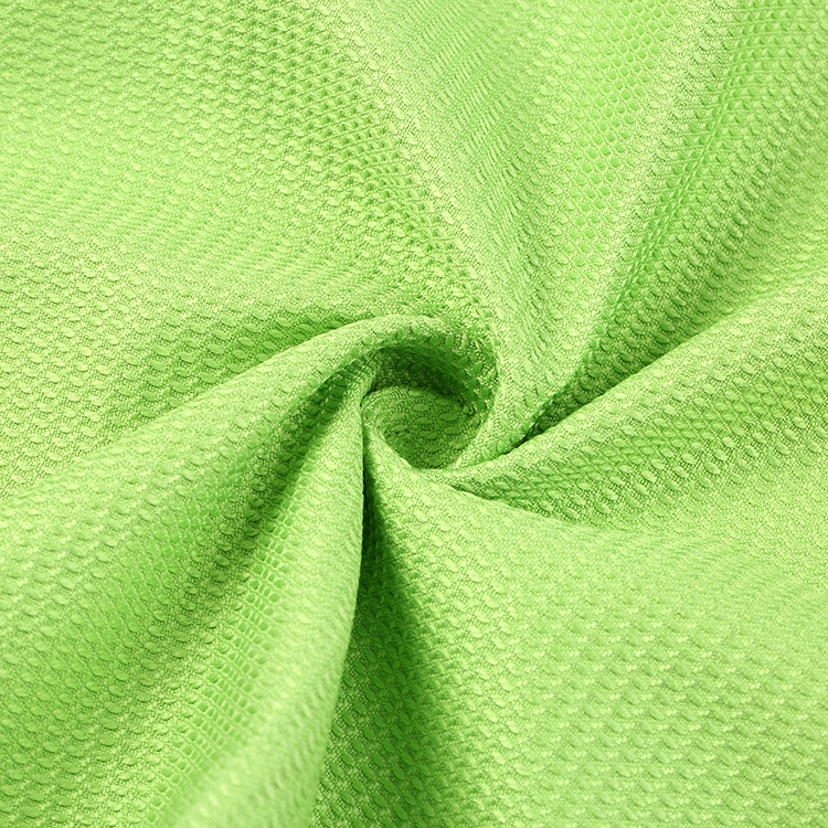 Professional Microfiber Cleaning Cloths 60X40 Cm — view 6
