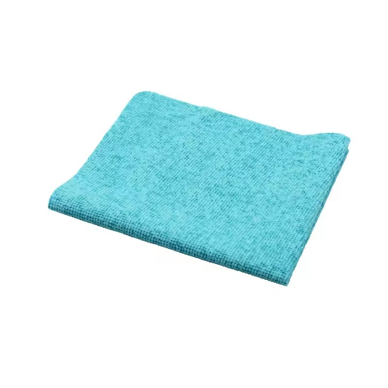 Microfiber Towel With Pva Coating — view 5