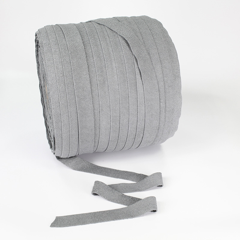Microfiber Strip Cloth Roll โ view 5