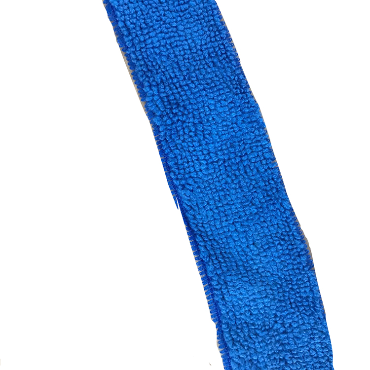 Microfiber Strip Mop Head โ view 5