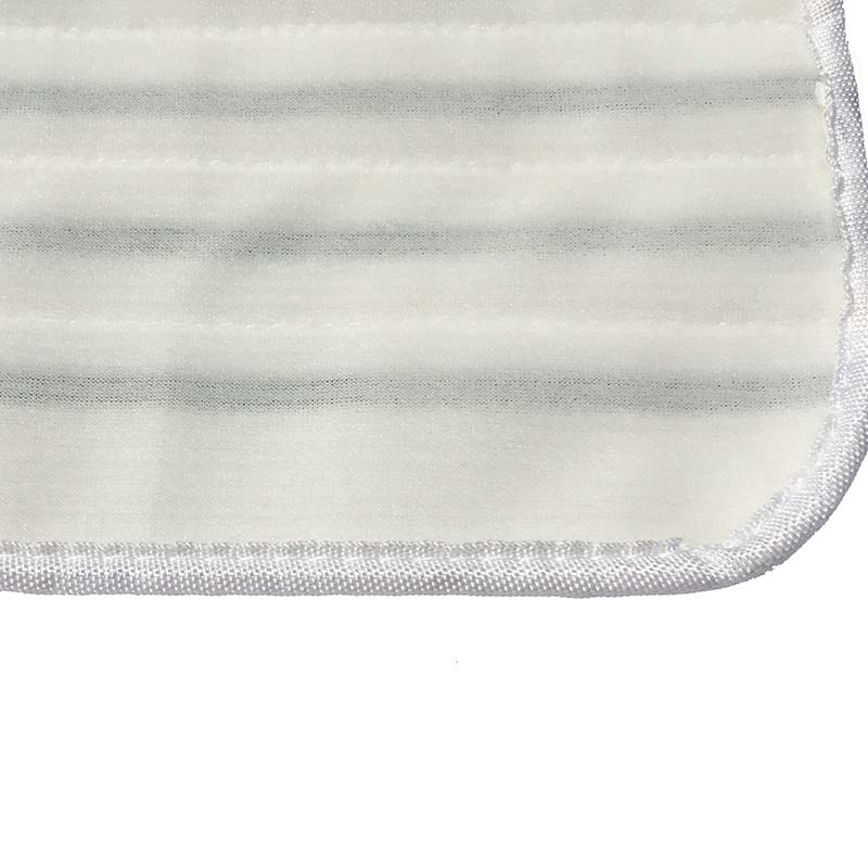 Microfiber Scrubber Mop โ view 3