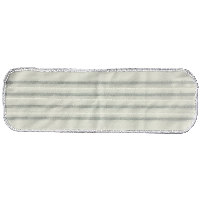 Microfiber Scrubber Mop โ view 2