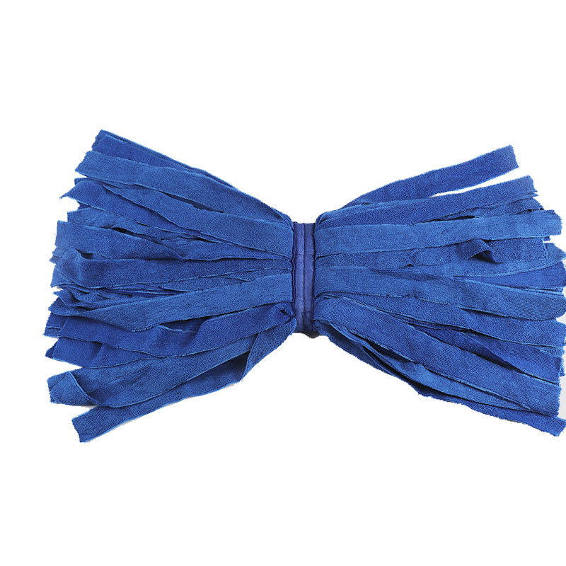 Microfiber Strip Mop Refill โ view 3