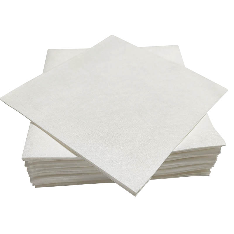 Microfilament Cleaning Cloth โ view 3
