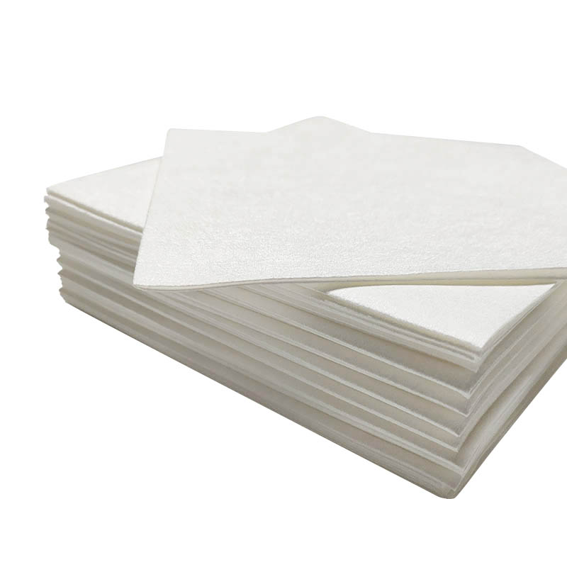 Microfilament Cleaning Cloth โ view 4