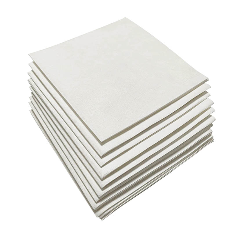 Microfilament Cleaning Cloth โ view 5