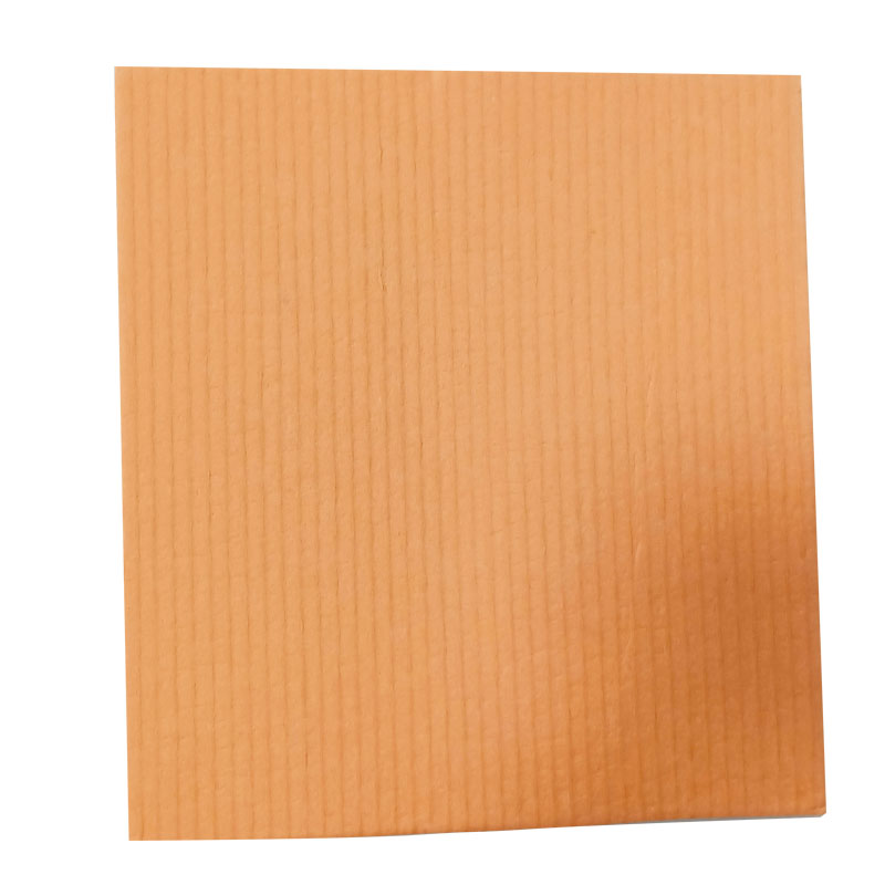 Biodegradable Cellulose Wash Sponge Cloth — view 4