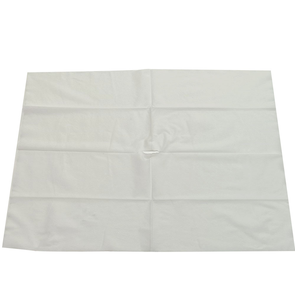 Disposable Wet Floor Cleaning Wipes — view 6