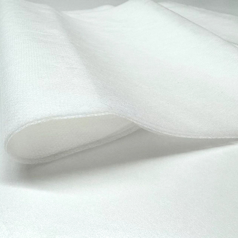 Antibacterial Hand & Surface Disinfectant Wipes Roll — view 5