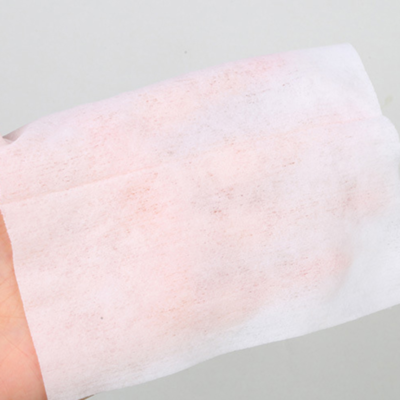 Portable Disinfectant Wet Wipes — view 6