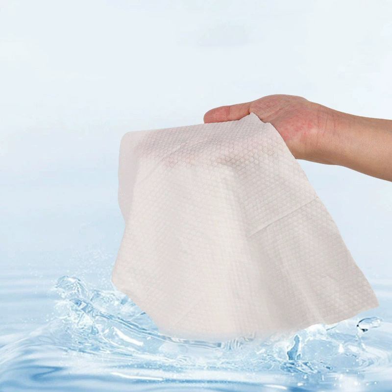 Kitchen Cleaning Wet Wipes โ view 4